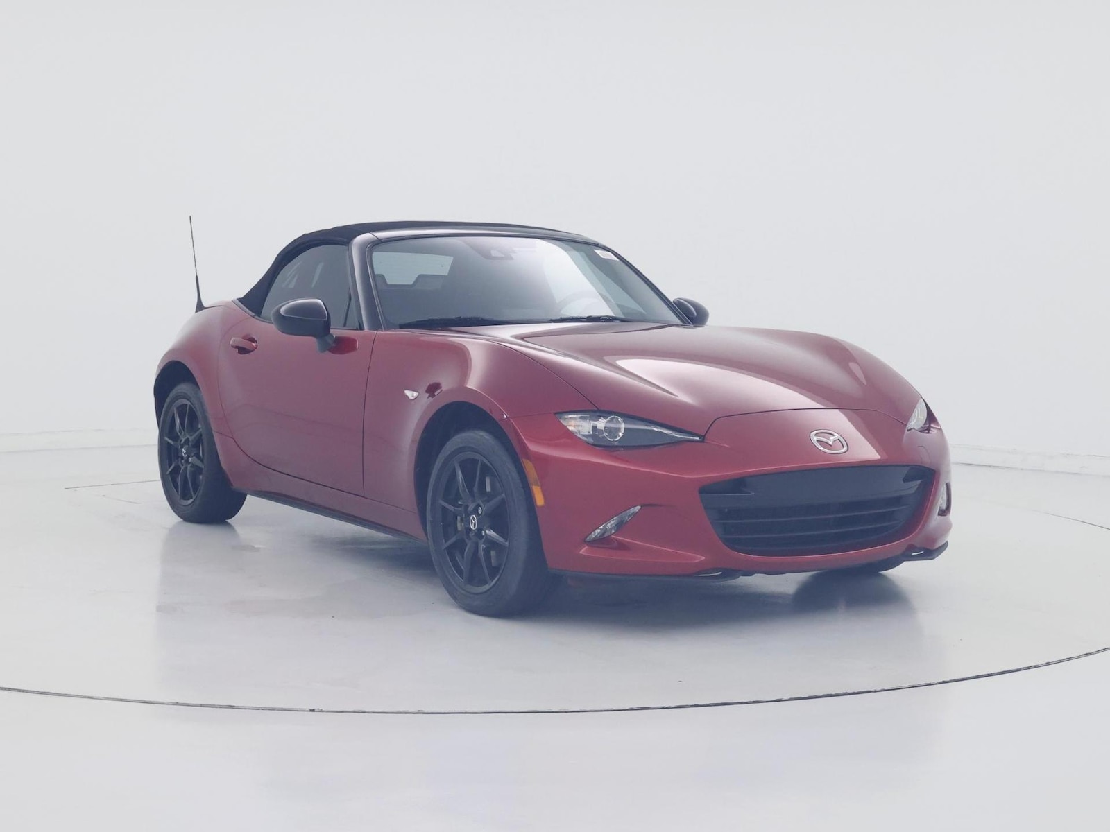 mazda mx-5 miata 2023 JM1NDAB77P0555936 image mazda mx-5 miata 2023 JM1NDAB77P0555936 image